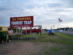 tourist_trap