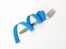 Madkultur i fragmenter: Den store spiseforstyrrelse